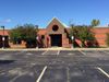 2710 Grand Island Blvd photo